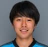 Masaki-Murata