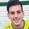 Agustin Sienra