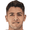 Jeyson Alejandro Rojas Orellana