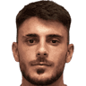 Felipe Tomas Zenobio