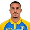 Arijon-Ibrahimovic