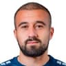 Ifet Đakovac