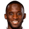 Issouf-Sissokho