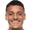 Tiago Palacios