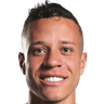Lucas Breno Sena Lima
