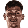Lucas Agustin Ferreira Zagas
