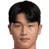 Won-Jin-Hong