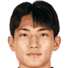 Nam Ha