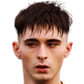 Christian Pierobon