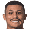 Andre-Trindade-da-Costa-Neto