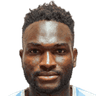 Mamadou Maiga