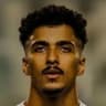 Hossam Abdelmaguid