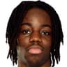 Ismael-Doukoure