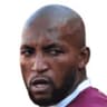 Sibongiseni-Mthethwa