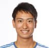 Takuhiro Nakai
