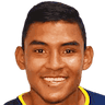 Axell Quiros