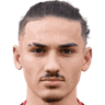 Luka Rakic