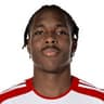 Mathys-Tel