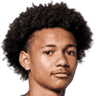 Lenny-Pirringuel