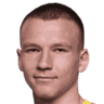 Valeri Bocherov