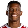 Danilo-dos-Santos-de-Oliveira