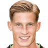 Joep van der Sluijs