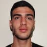 Baran-Basyigit