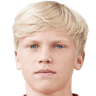 Frans-Kratzig