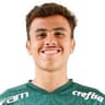 Pedro-Lima-Barros