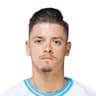 Vitor Manuel Carvalho Oliveira