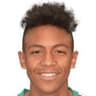 Fabio Ronaldo Costa Conceicao