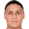 Santiago Leandro Godoy