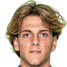 Riccardo Ciervo
