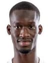 Abdallah Dipo Sima