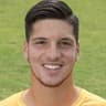 Mattia Fallani