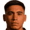 Pedro David Ramirez