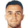 Lucas Brochero