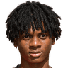 Sekou Oumar Yansane
