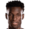 Nicolas-Jackson