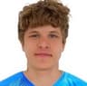 Valentin-Paltsev