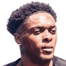 Tyrese Owen