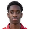 Madou Toure