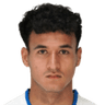 Omar-El-Hilali