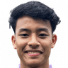 Luqman Hakim Shamsudin