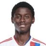 Habib Keita