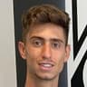 Mario Da Costa Lopez