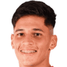 Brian Aguirre