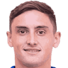 Tomas Bernardo Cavanagh
