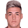 Lucas Agustin Besozzi