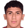 Cristian Gonzalo Torres